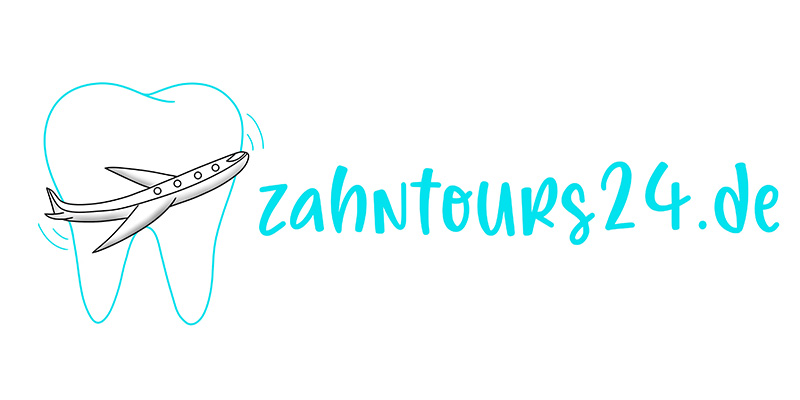 Partner Webseite zahntours24